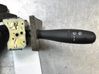 Wiper control stalk 