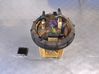 Coolant expansion tank/reservoir 