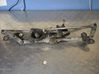 Wiper motor G1285104532