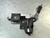 Tailgate/trunk/boot lock/catch/latch 