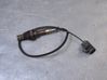 Lambda probe sensor 