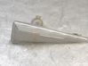 Front fender indicator light 