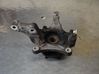 Front wheel hub spindle knuckle 