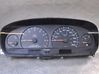 Speedometer (instrument cluster) TN2574101106