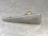 Front fender indicator light 