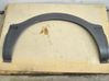 Rear arch trim 