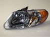 Headlight/headlamp 4857701AC