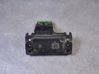 Air pressure sensor 