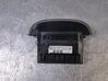 Sensor de aparcamiento PDC 0005428723
