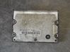 Injection control unit/module 