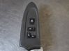 Electric window control switch 15068897