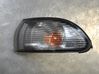 Front indicator light 