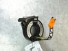 Airbag slip ring squib (SRS ring) 