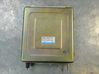 Injection control unit/module MD198736