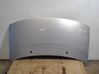 Engine bonnet/hood 