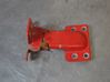 Tailgate/trunk/boot hinge 