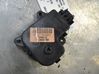A/C air flow flap actuator/motor 