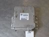 Injection control unit/module 16315134