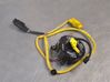 Airbag slip ring squib (SRS ring) 