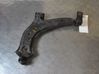 Front lower control arm/wishbone 