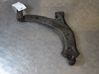 Front lower control arm/wishbone 