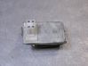 Heater blower motor/fan resistor 