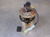 Fuel injection high pressure pump K2AC1335Z