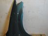 Fender LC6452111A