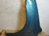 Fender 