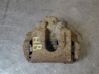 Caliper del freno trasero 