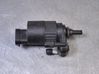 Windscreen/windshield washer pump 