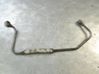 Turbo turbocharger oiling pipe/hose 
