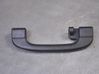 Front interior roof grab handle 