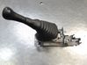 Gear shifter/selector 