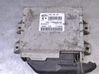 Injection control unit/module 7700871780