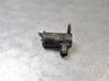 Windscreen/windshield washer pump 