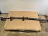 Drive shaft (set) 