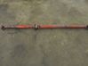 Drive shaft (set) MEDB11