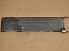 Transmission/gearbox oil cooler 