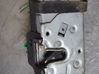 Cerradura de puerta delantera 4855185