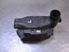 Injection control unit/module 