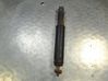 Rear shock absorber/damper 