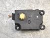 A/C air flow flap actuator/motor 