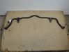 Front anti-roll bar/sway bar 