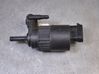 Windscreen/windshield washer pump 