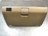 Glove box lid/cover 
