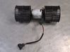 Heater fan/blower 