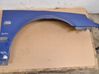 Fender 5411756