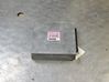 Gearbox control unit/module 