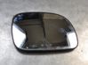 Wing mirror glass 